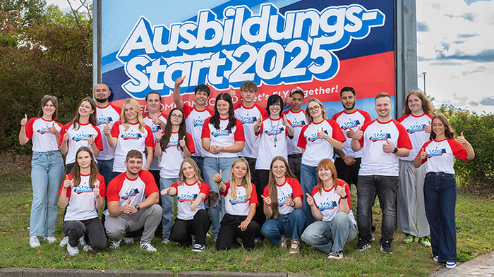 Teaser-Bild-Azubi-Onboarding25